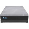 Cortina Hybrid Medium Mattress (Twin XL) image 2