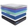 Cortina Hybrid Medium Mattress (Queen) image 3