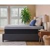 Cortina Hybrid Medium Mattress (Queen) image 4
