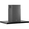DHD42U990IM image 2