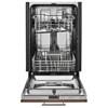 Built-In Dishwasher with Quick Wash (UDPS5118PP) image 2
