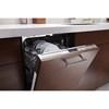 Built-In Dishwasher with Quick Wash (UDPS5118PP) image 5