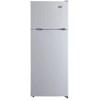 21.5-inch, 7.5 cu. ft. Freestanding Top Freezer Refrigerator (ER82W-1) image 1