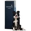 Cocoon RV Mattress (Queen) image 4