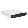 Cocoon RV Mattress (King) image 1