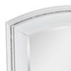 Aria Dresser Mirror (1436W-6) image 3