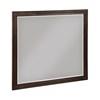 Niles Dresser Mirror (1451-6) image 2