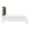 Oslo Queen Panel Bed (1456-1*) image 4
