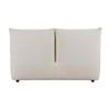 Linna Queen Upholstered Platform Bed (1930-1*) image 5