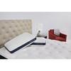 Stearns & Foster® Queen Bed Pillow (07861051) image 4