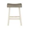 Caspian Counter Height Stool (5687WTT-24) image 1