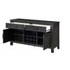 Orem Server (5759-40) image 3