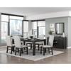 Orem Server (5759-40) image 4