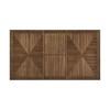 Brunson Dining Table with Trestle Base (5865-77*) image 5