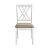 Brunson Dining Chair (5865S) image 1