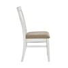 Brunson Dining Chair (5865S) image 3