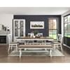 Brunson Dining Chair (5865S) image 5