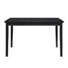 Andreas Dining Table (5902-48) image 1