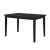 Andreas Dining Table (5902-48) image 2