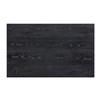 Andreas Dining Table (5902-48) image 3