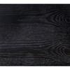 Andreas Dining Table (5902-48) image 5