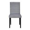 Andreas Dining Chair (5902S) image 1