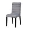 Andreas Dining Chair (5902S) image 2