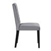 Andreas Dining Chair (5902S) image 3