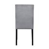 Andreas Dining Chair (5902S) image 4