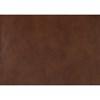 Attleboro Leather Match Ottoman (9270BR-4) image 5