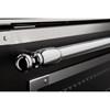 48-inch Freestanding Gas Range (HER486BTFGMNET) image 4