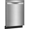 Built-in Dishwasher (FDSP4501AS) image 2