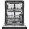 Built-in Dishwasher (FDSP4501AS) image 6