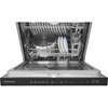 Built-in Dishwasher (FDSP4501AS) image 8