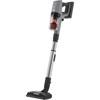 Ultimate800™ Pet aspirateur balai sans fil (EHVS85P3AG) image 2