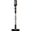 Complete Home aspirateur balai sans fil (EHVS85W3AM) image 1
