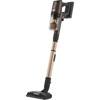 Complete Home aspirateur balai sans fil (EHVS85W3AM) image 2