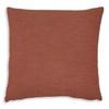 Thaneville A1001043 Pillow image 1