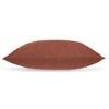 Thaneville A1001043 Pillow image 2