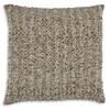 Vorlane A1001046 Pillow image 1