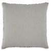 Vorlane A1001046 Pillow image 2