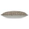 Vorlane A1001046 Pillow image 3