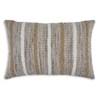 Benish A1001047 Pillow image 1