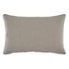 Benish A1001047 Pillow image 2