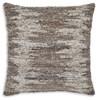 Nealton A1001050 Pillow image 1