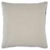 Nealton A1001050 Pillow image 2