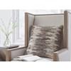 Nealton A1001050 Pillow image 4