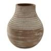 Reclove A2000641 Vase image 1