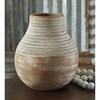 Reclove A2000641 Vase image 2
