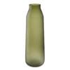 Scottyard A2900009 Vase image 1